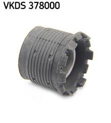 SKF VKDS 378000